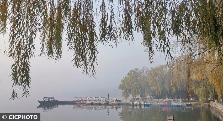 算术消消乐